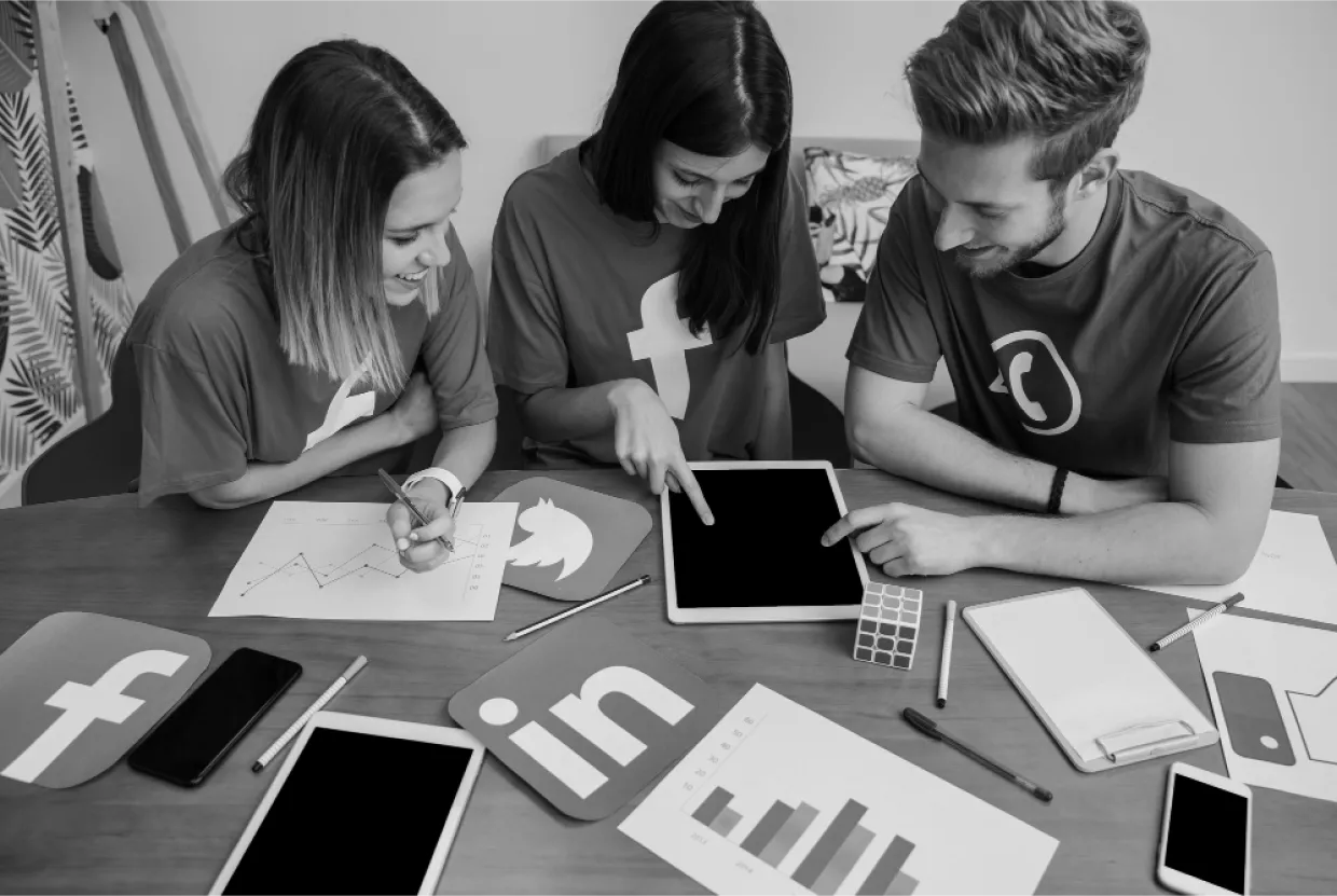 This is a nice image